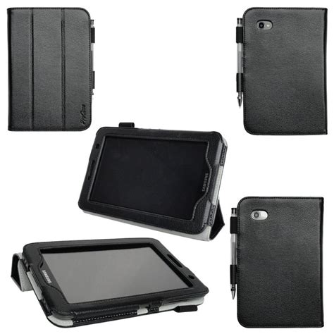 Amazon.com: Samsung Galaxy Tab 2 Case.